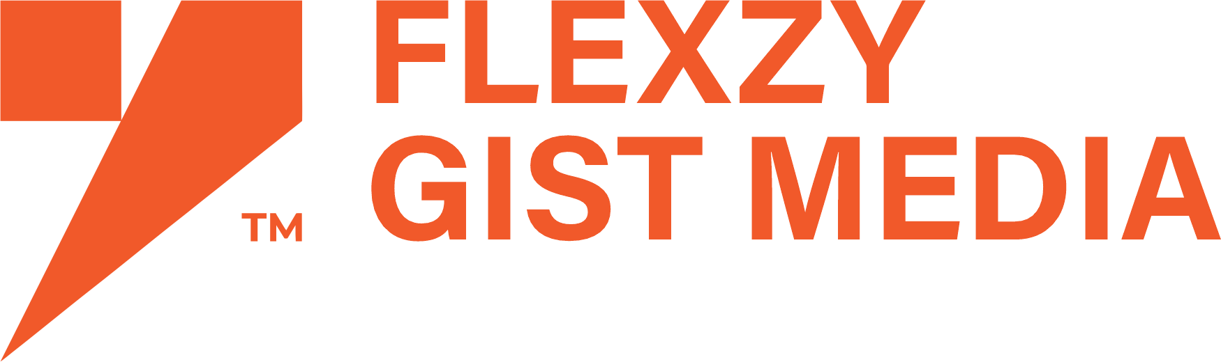 Fgmedia Orange