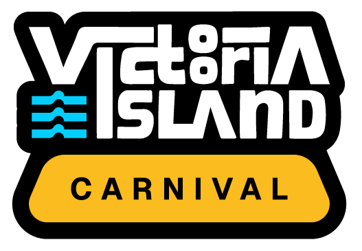 VIC Logo lockups-03